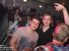 20150411tentfeestkpjrucphenschijf494
