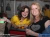 20150411tentfeestkpjrucphenschijf504