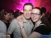 20150411tentfeestkpjrucphenschijf510
