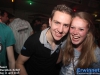 20150411tentfeestkpjrucphenschijf516