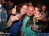 20150411tentfeestkpjrucphenschijf538