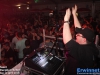 20150411tentfeestkpjrucphenschijf541