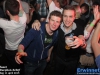 20150411tentfeestkpjrucphenschijf543