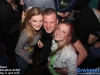 20150411tentfeestkpjrucphenschijf552