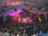 20150411tentfeestkpjrucphenschijf555