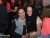 20150411tentfeestkpjrucphenschijf568
