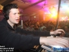 20150411tentfeestkpjrucphenschijf569