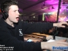 20150411tentfeestkpjrucphenschijf570