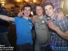 20150411tentfeestkpjrucphenschijf577
