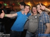 20150411tentfeestkpjrucphenschijf580