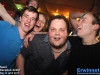 20150411tentfeestkpjrucphenschijf581