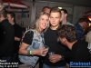 20150411tentfeestkpjrucphenschijf589