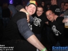20150411tentfeestkpjrucphenschijf593