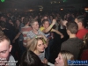 20150411tentfeestkpjrucphenschijf606