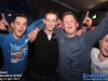 20150411tentfeestkpjrucphenschijf614
