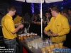20150411tentfeestkpjrucphenschijf619
