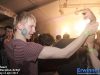 20150411tentfeestkpjrucphenschijf644