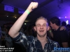 20150411tentfeestkpjrucphenschijf645