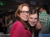 20150411tentfeestkpjrucphenschijf647