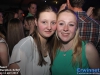20150411tentfeestkpjrucphenschijf661