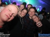 20150411tentfeestkpjrucphenschijf670