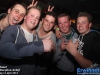 20150411tentfeestkpjrucphenschijf678