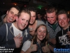 20150411tentfeestkpjrucphenschijf680