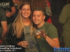 20170811tractorpullingoudenboschap051