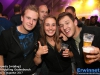 20170811tractorpullingoudenboschap054
