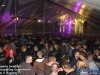 20170811tractorpullingoudenboschap059