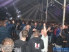 20170811tractorpullingoudenboschap153