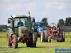 20170811tractorpullingoudenbosch029