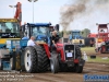 20170811tractorpullingoudenbosch034