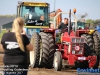 20170811tractorpullingoudenbosch039