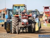 20170811tractorpullingoudenbosch044