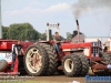 20170811tractorpullingoudenbosch063