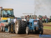 20170811tractorpullingoudenbosch072