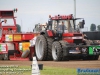 20170811tractorpullingoudenbosch082
