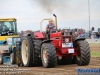 20170811tractorpullingoudenbosch107