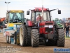 20170811tractorpullingoudenbosch111