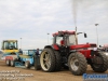 20170811tractorpullingoudenbosch113