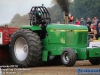 20170811tractorpullingoudenbosch123