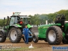 20170811tractorpullingoudenbosch124
