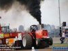 20170811tractorpullingoudenbosch130