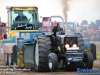 20170811tractorpullingoudenbosch133