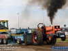 20170811tractorpullingoudenbosch135