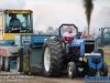 20170811tractorpullingoudenbosch158