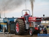20170811tractorpullingoudenbosch162