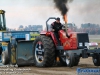 20170811tractorpullingoudenbosch165