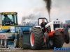 20170811tractorpullingoudenbosch166